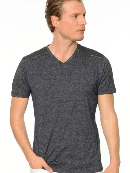 Tricou Dewberry alb