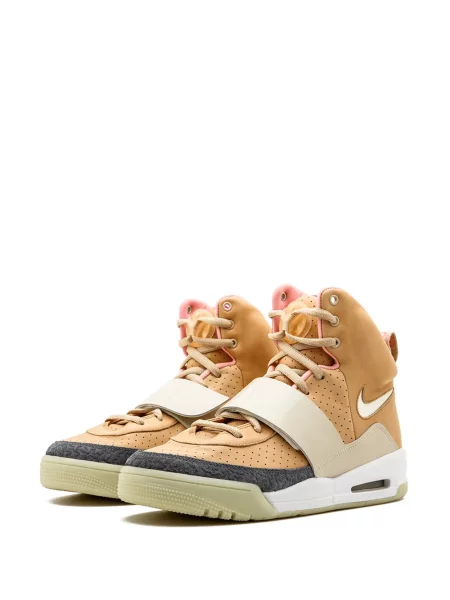 Tenisky Nike