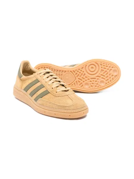 Sneakersy dziecięce Adidas Spezial