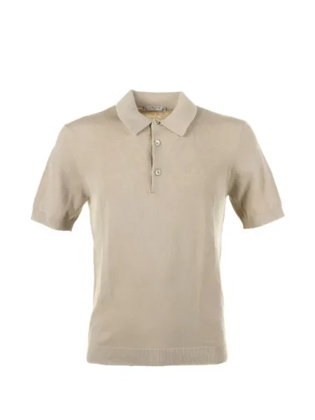 Tricou polo Circolo 1901