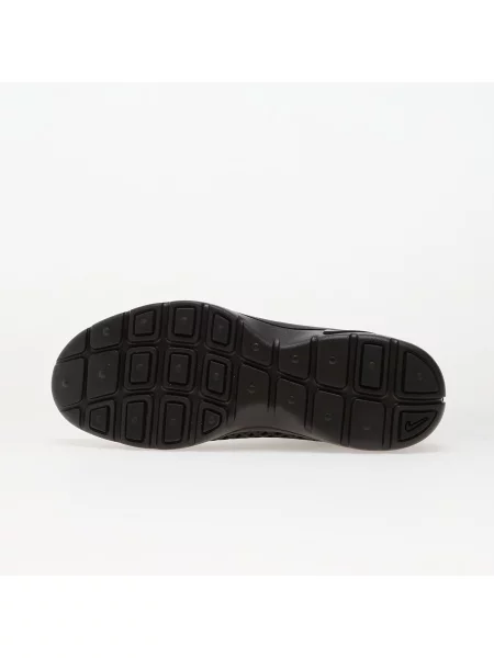 Sneakers Nike W Run Og Sp Qs Black/ Black-Sail EUR czarne