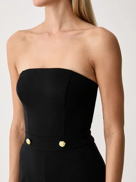 Комбинезон Marciano By Guess