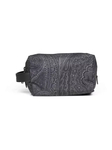 Torba Etro szara