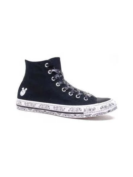 Pantofi Converse