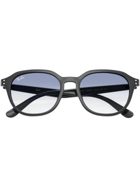 Ceas Ray-ban gri