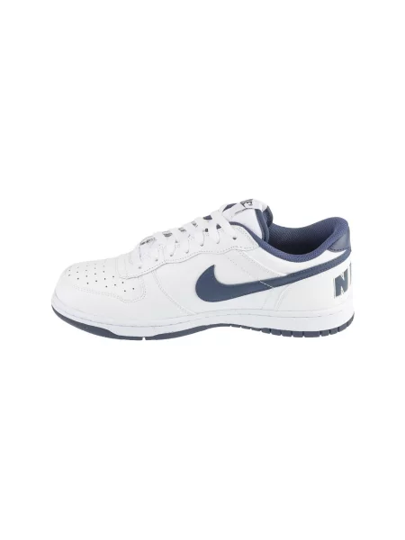 Pantofi Nike albastru