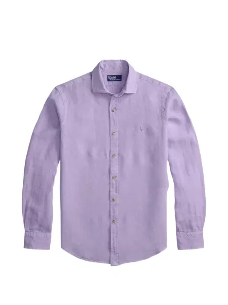 Șosete Polo Ralph Lauren cu broderie în carouri de flanelă verde