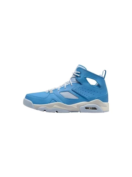 Pantofi Nike albastru