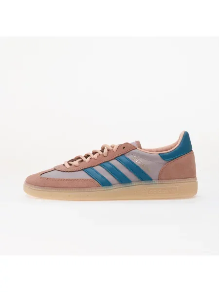Sneakers adidas Handball Spezial Warm Clay EUR 47