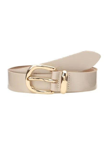 Pas pas Vanzetti bež