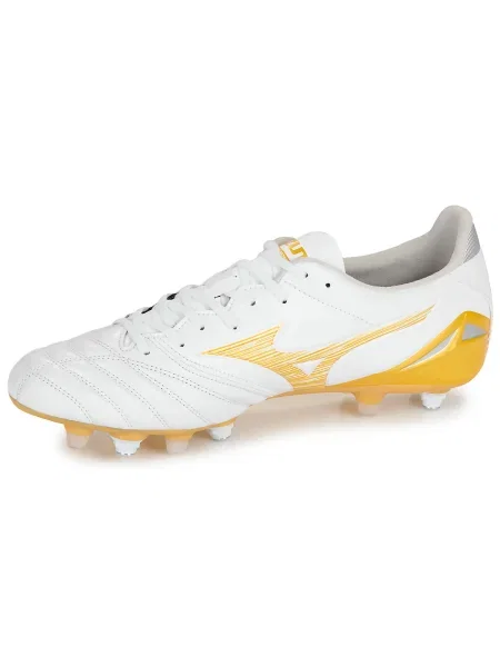 Tenisky Mizuno biela