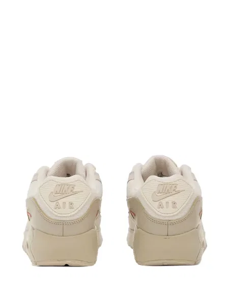 Sneakersy dziecięce Nike Air Max 90