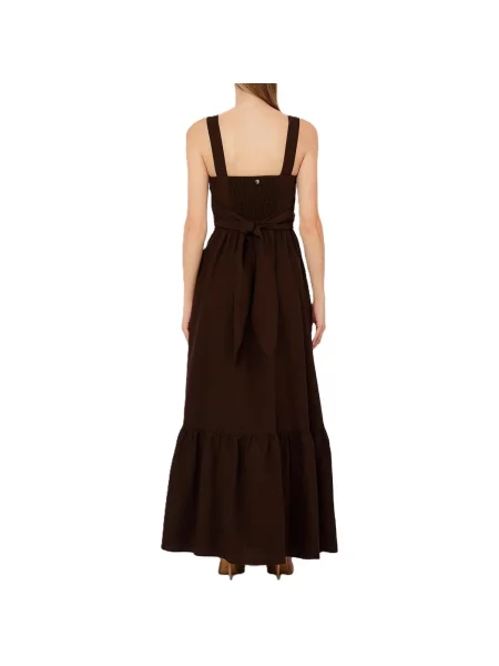 Rochie Liu Jo maro