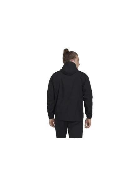 Vestă Adidas negru
