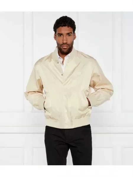 Dolce & Gabbana Geacă bomber