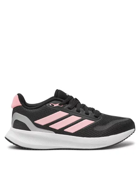 Sneakers Adidas λευκό