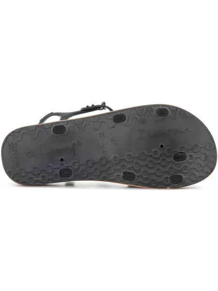 Pantofi Ipanema negru