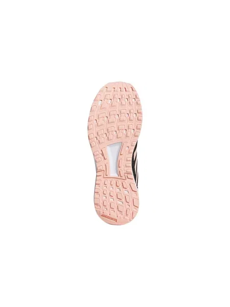Tenisky Adidas Duramo
