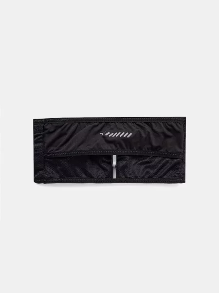 Puma біговий пояс RACE DAY