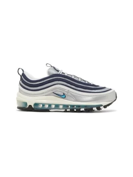Pantofi Nike alb