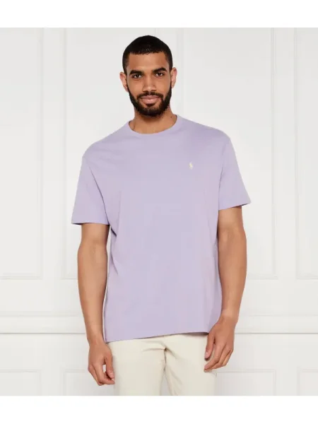 POLO RALPH LAUREN Póló