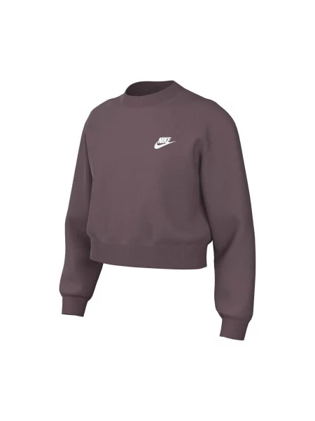 Bunda Nike
