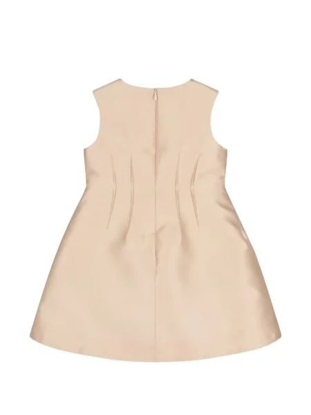 Sukienka dziecięca Elie Saab