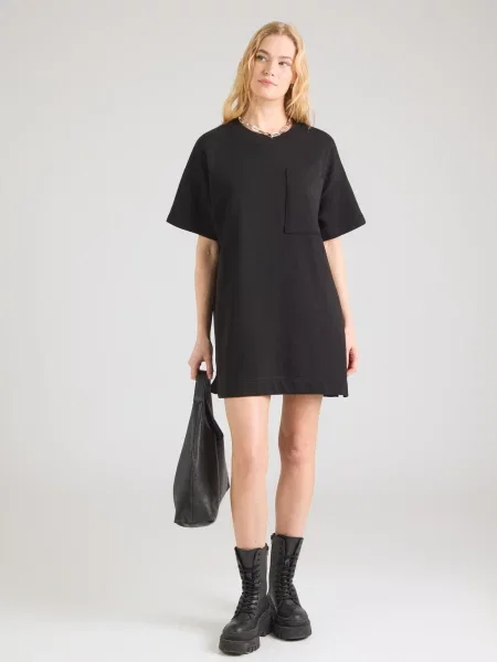 GAP Rochie negru