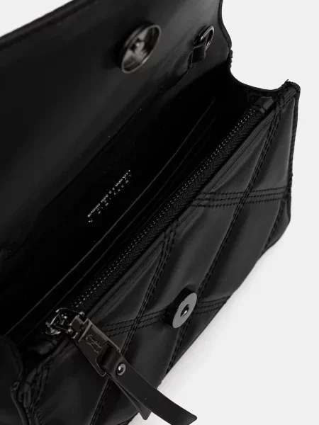 Клатч Steve Madden