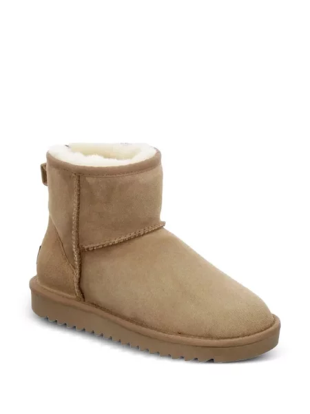 Botine Ara maro