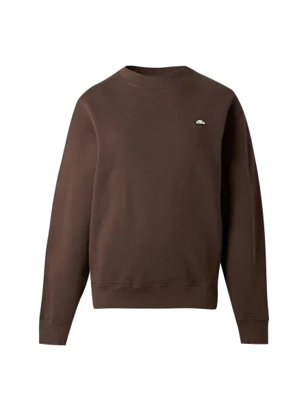 Hanorac Ellesse maro