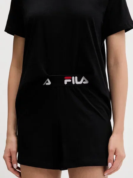 Пижама Fila