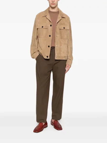 Geacă Zegna