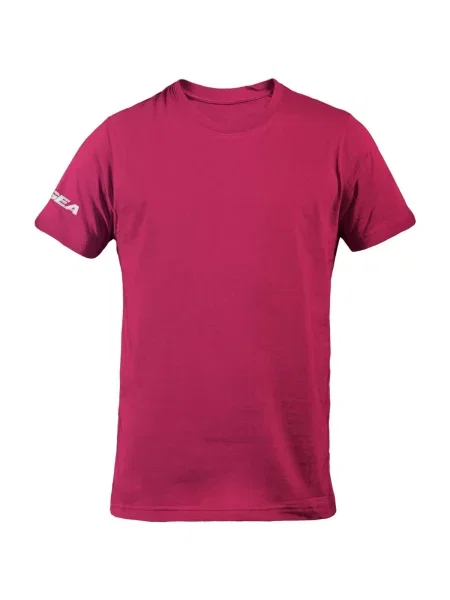 Tricou Legea roz