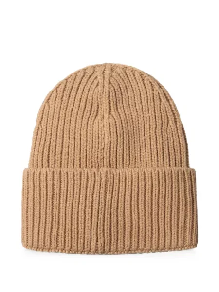 Căciulă Carhartt Wip tricotate