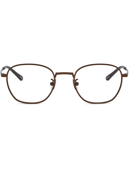 Ochelari de soare Polo Ralph Lauren verde