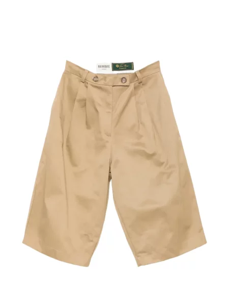 Szorty Batakovic Belgrade