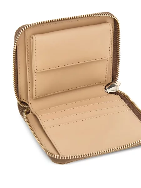 Portofel Guess cu imagine
