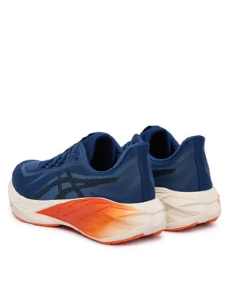Běžecké boty Asics Dynablast 6 Tmavomodrá