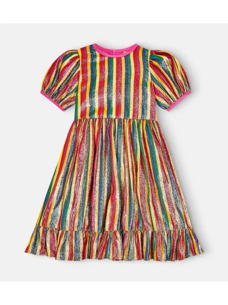 Suknele Stella Mccartney