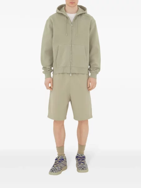 Šortai Burberry