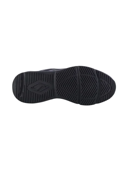 Pantofi Skechers negru