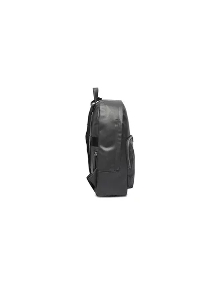 Torba za prijenosnike Guess siva
