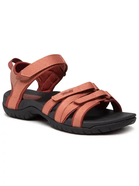 Треккинговые сандалии Teva