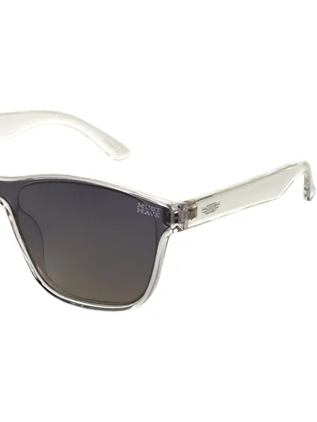 Ceas Must Have