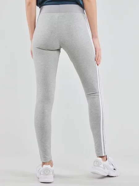 Dresuri Adidas gri