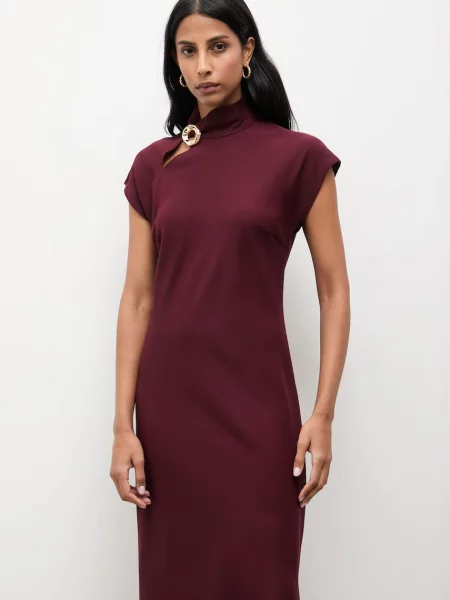Answear.LAB rochie