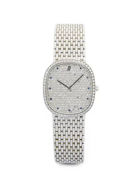Ceas Audemars Piguet Pre Owned