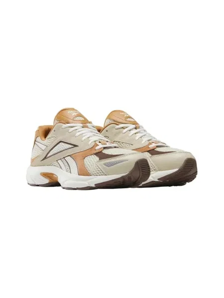 Tenisky Reebok Sport