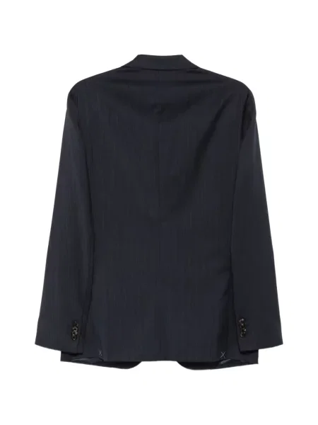 Costum Corneliani albastru